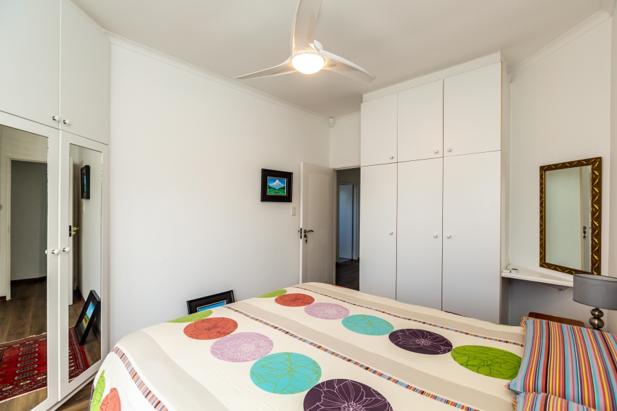 3 Bedroom Property for Sale in Bonnie Doone Eastern Cape